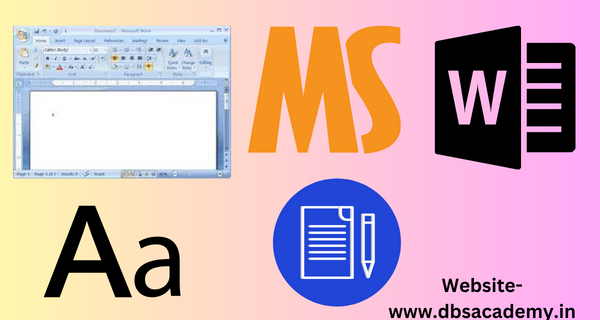 Ms word