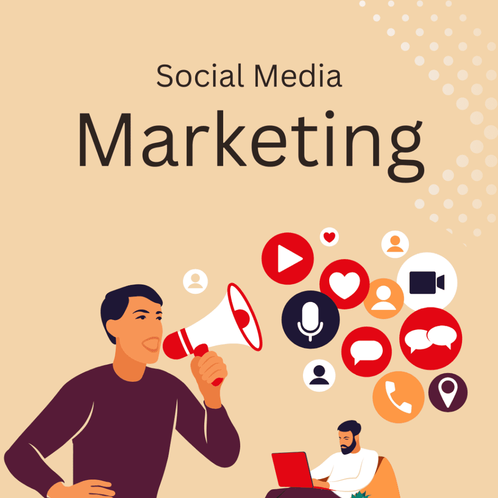 social-media-marketing-2023-best-marketing-strategy-dbs-academy