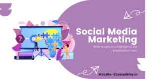 Social Media Marketing - 2024 के लिए Best Marketing Strategy