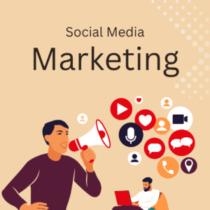 Social Media Marketing – 2023 के लिए Best Marketing Strategy