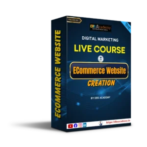 E-commerce Website Development on WordPress