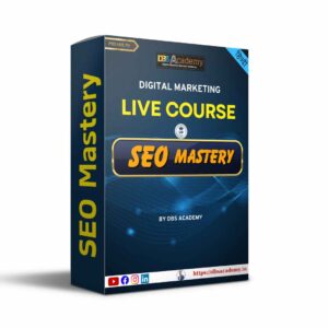 Search Engine Optimization Mastery