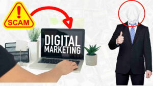 Digital Marketing? Full Details In Hindi.