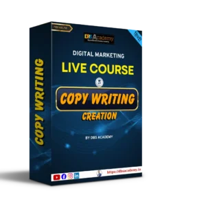 Content Writing Courses