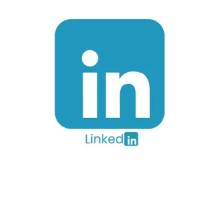 Linkedin Marketing