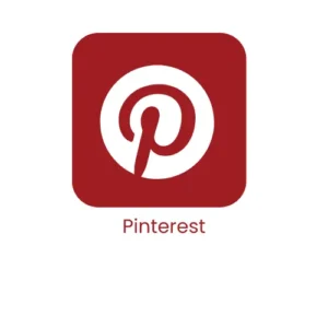 Pinterest marketing