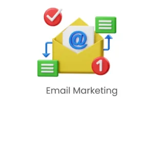 Email Marketing courses