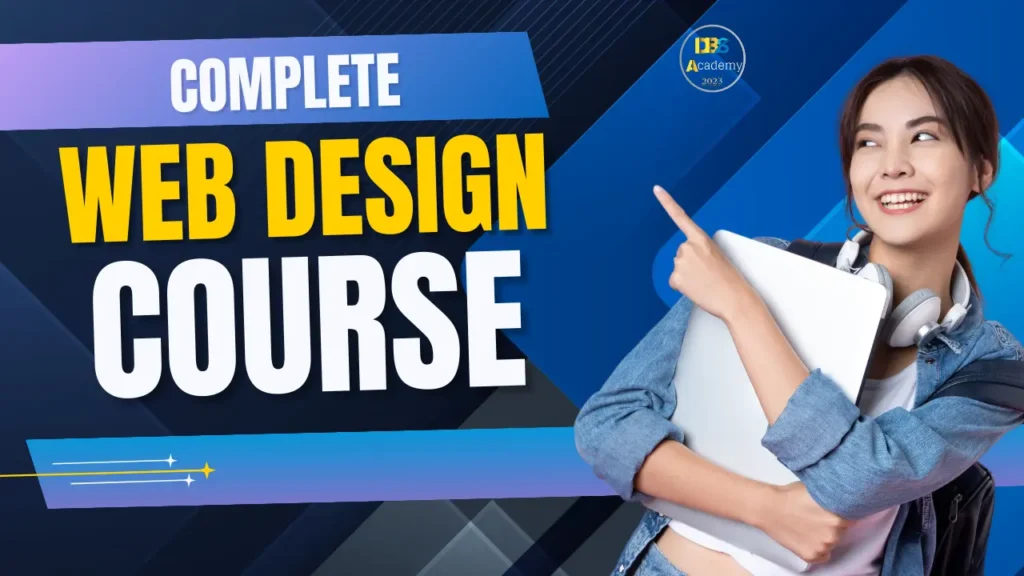Digital Marketing Course in Bhopal