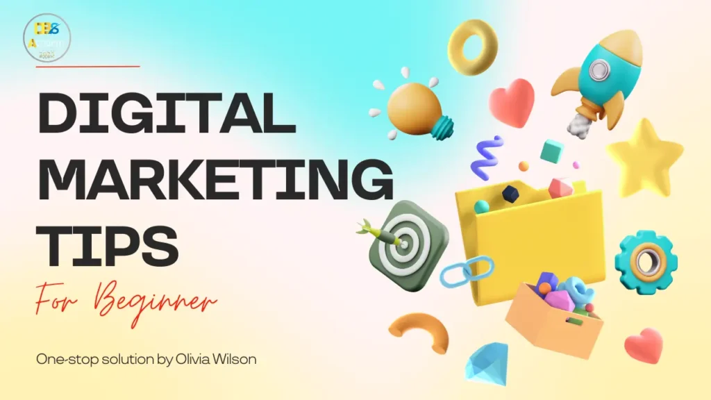 Free Digital Marketing Course In Prayagraj