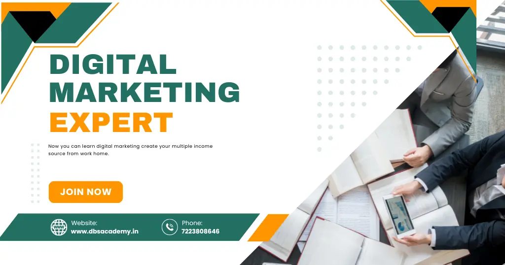 Best Digital Marketing Training in Rewa