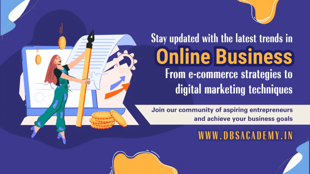 Most Affordable Digital Marketing Course