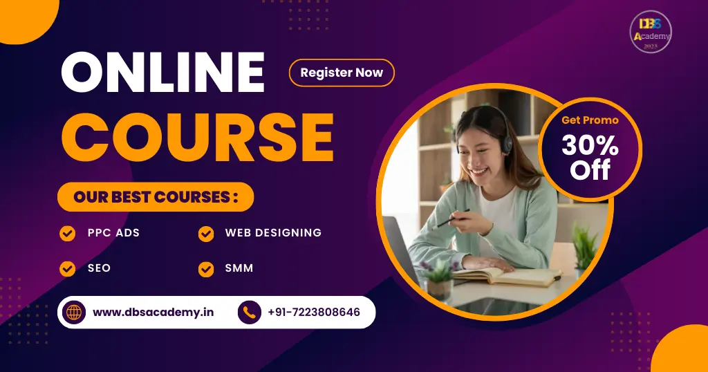 Digital Marketing Course In Mumbai