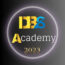 dbs academy logo