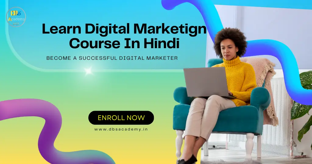 Digital Marketing Training Kolkata 