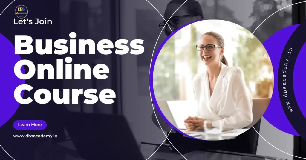 पटना में डिजिटल मार्केटिंग कोर्स: संपूर्ण गाइड | Digital Marketing Course In Patna: A Complete Guide