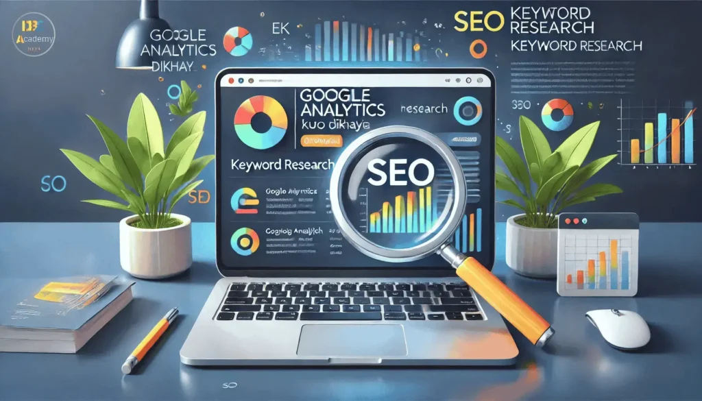 Beginner’s Guide to Google Analytics: Complete Step-by-Step Tutorial