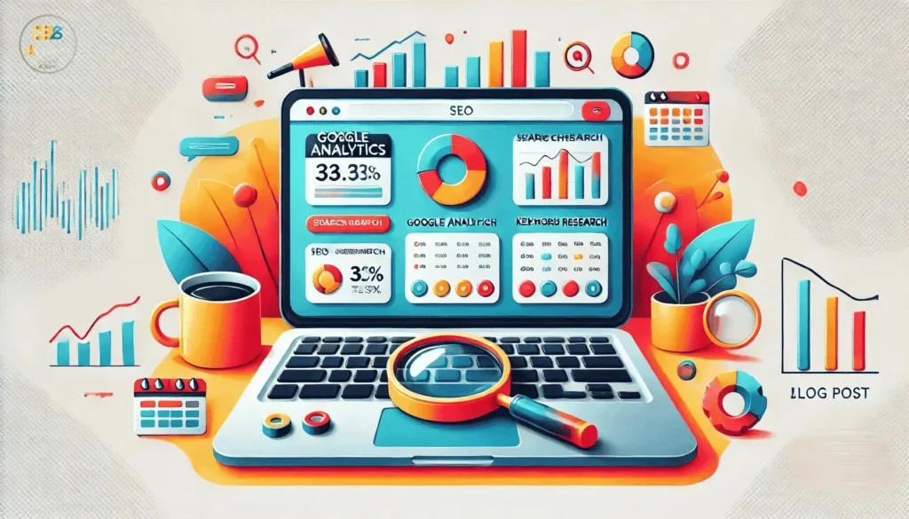Beginner’s Guide to Google Analytics: Complete Step-by-Step Tutorial