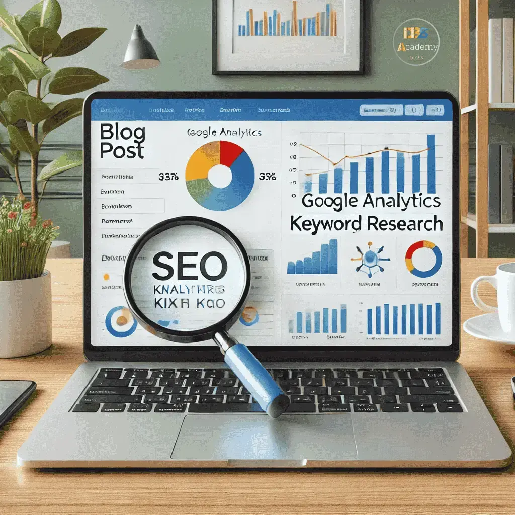 Beginner’s Guide to Google Analytics: Complete Step-by-Step Tutorial