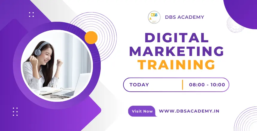 How to Learn Digital Marketing for Free