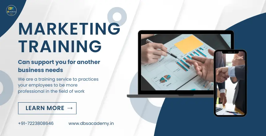 Free Digital Marketing Course In Mumbai