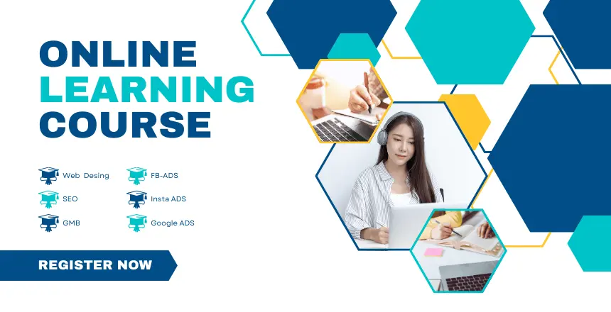 Digital Marketing Course In Jabalpur