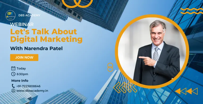 Free Digital Marketing Course In Mumbai