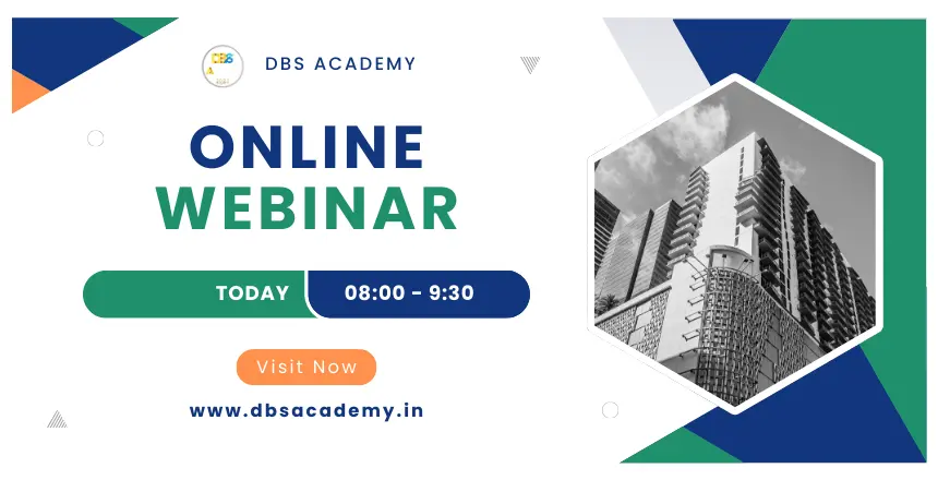 How to Learn Digital Marketing for Free