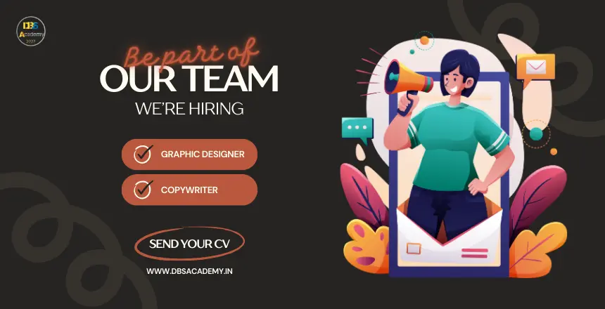Work From Home Jobs Without Investment Daily Payment With Mobile