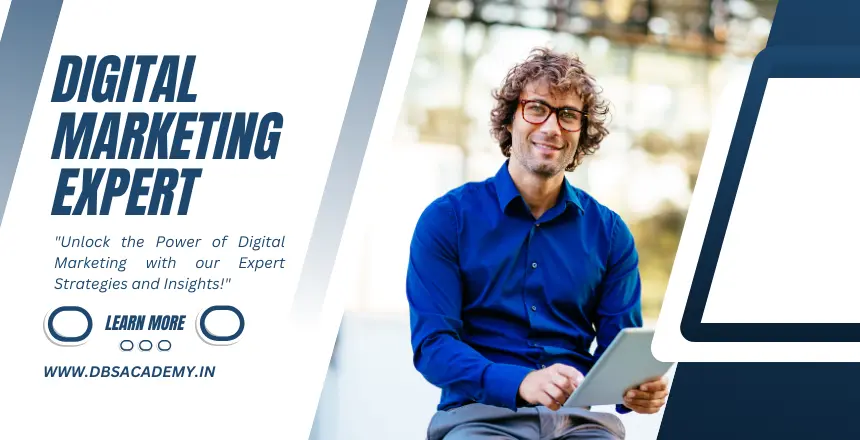 Best Digital Marketing Strategies for Local Businesses
