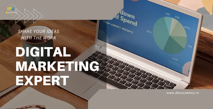 Free Digital Marketing Course In Lucknow