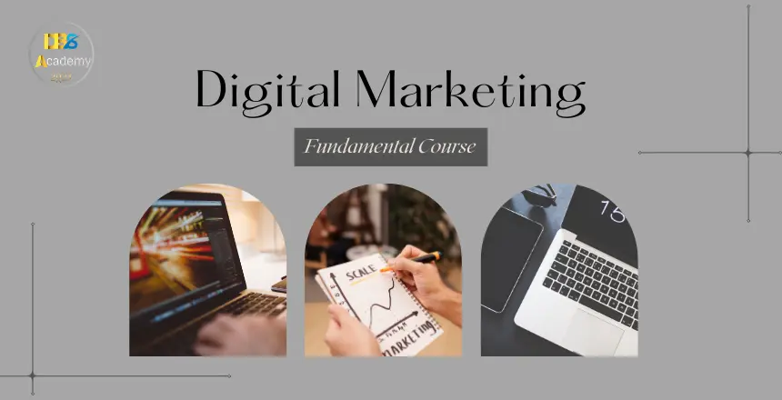 Best Digital Marketing Course for Beginners