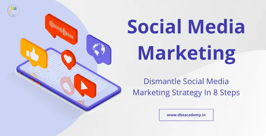 Digital Marketing for Small Businesses