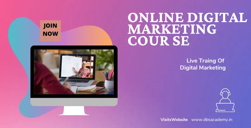 Free Digital Marketing Course In Jaipur: A Complete Guide