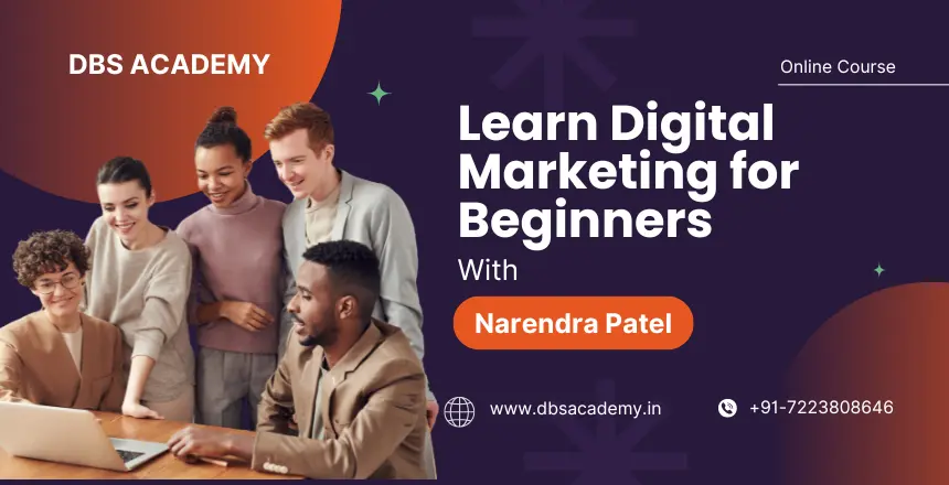 Free Digital Marketing Course In Jaipur: A Complete Guide