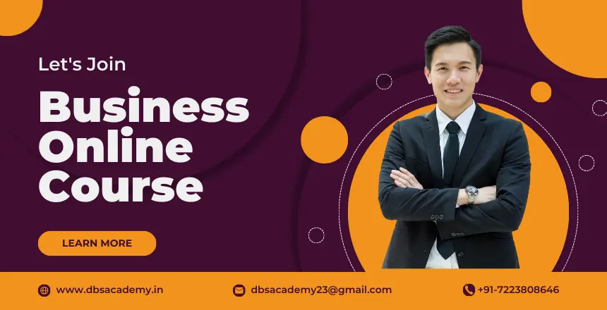 Free Digital Marketing Course In Jaipur: A Complete Guide