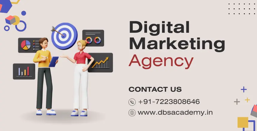 Free Digital Marketing Course In Pune: A Complete Guide