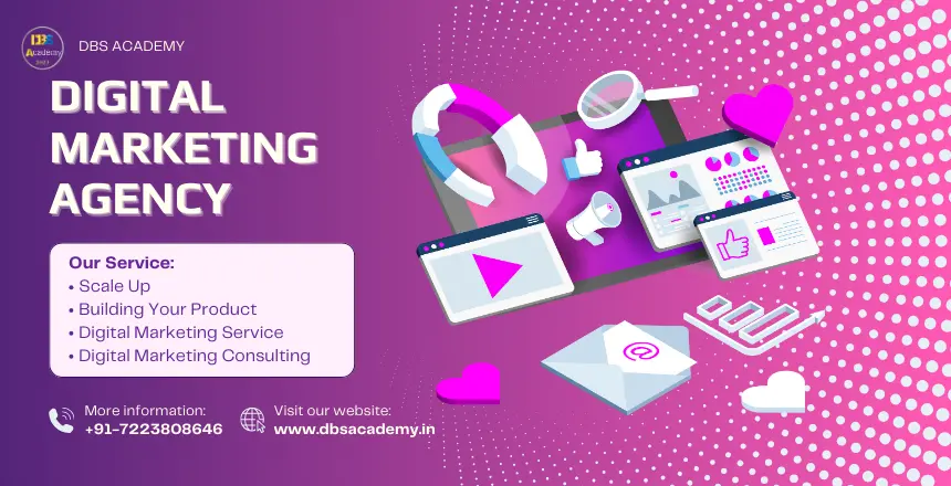 Free Digital Marketing Course In Pune: A Complete Guide