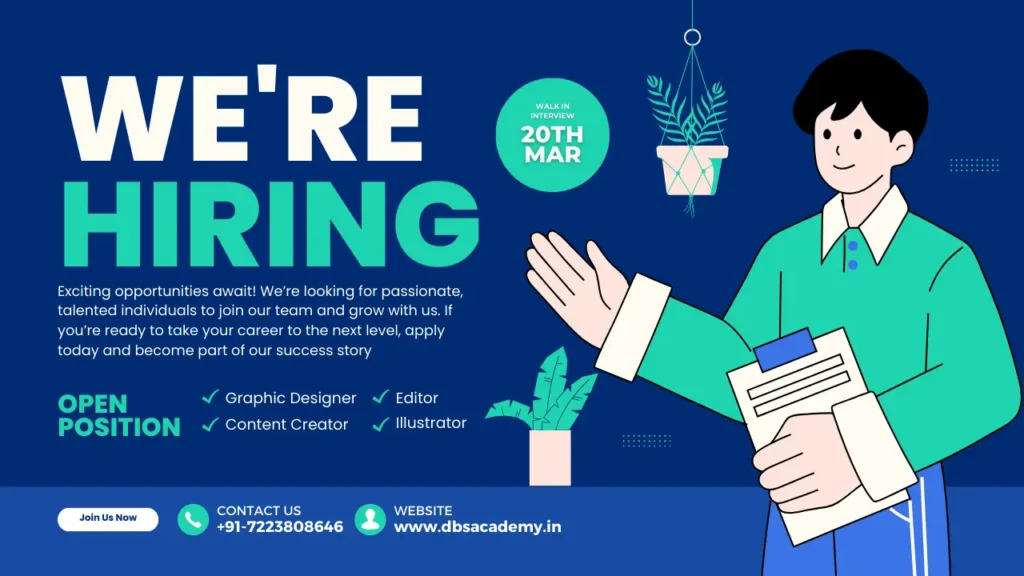 Remote Customer Service Jobs (रिमोट कस्टमर सर्विस जॉब्स)