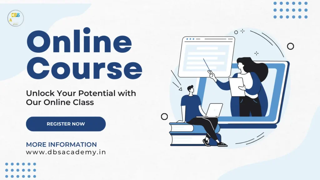 How to Create a Successful Online Course (एक सफल ऑनलाइन कोर्स कैसे बनाएं?)
