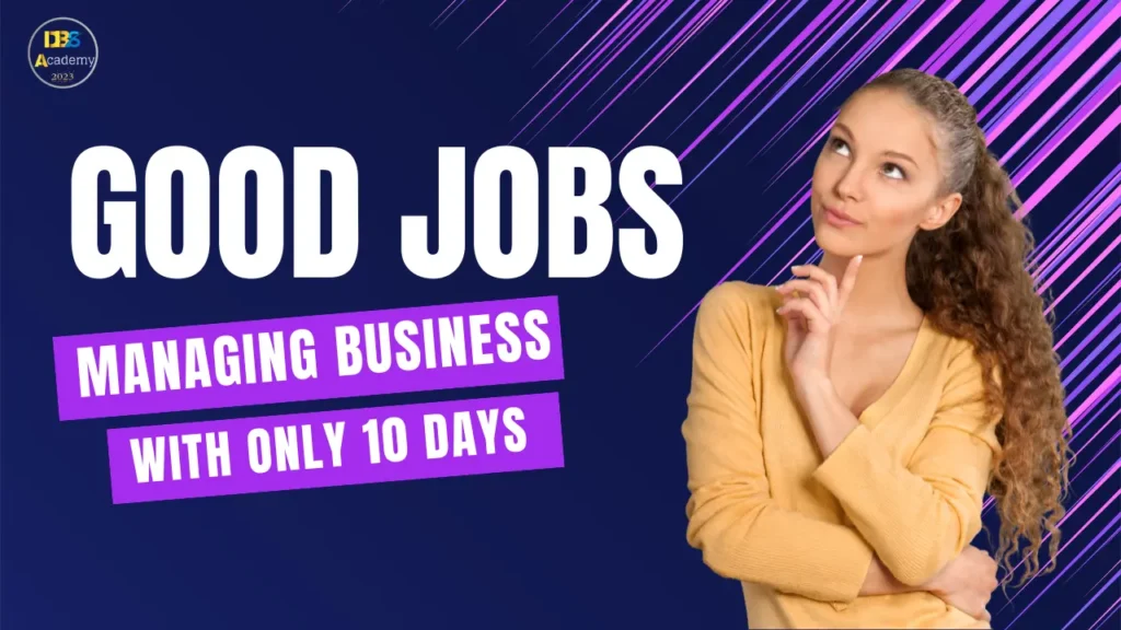 Genuine Work From Home Jobs in India (भारत में जेन्युइन वर्क फ्रॉम होम जॉब्स)