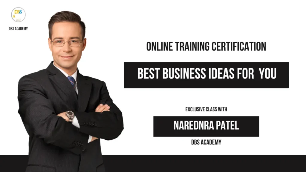 Best Low-Cost Online Business Ideas (सर्वश्रेष्ठ कम लागत वाले ऑनलाइन बिजनेस आइडियाज)