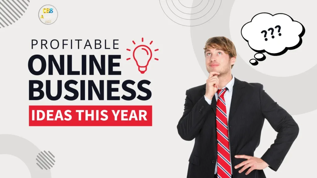 Best Low-Cost Online Business Ideas (सर्वश्रेष्ठ कम लागत वाले ऑनलाइन बिजनेस आइडियाज)