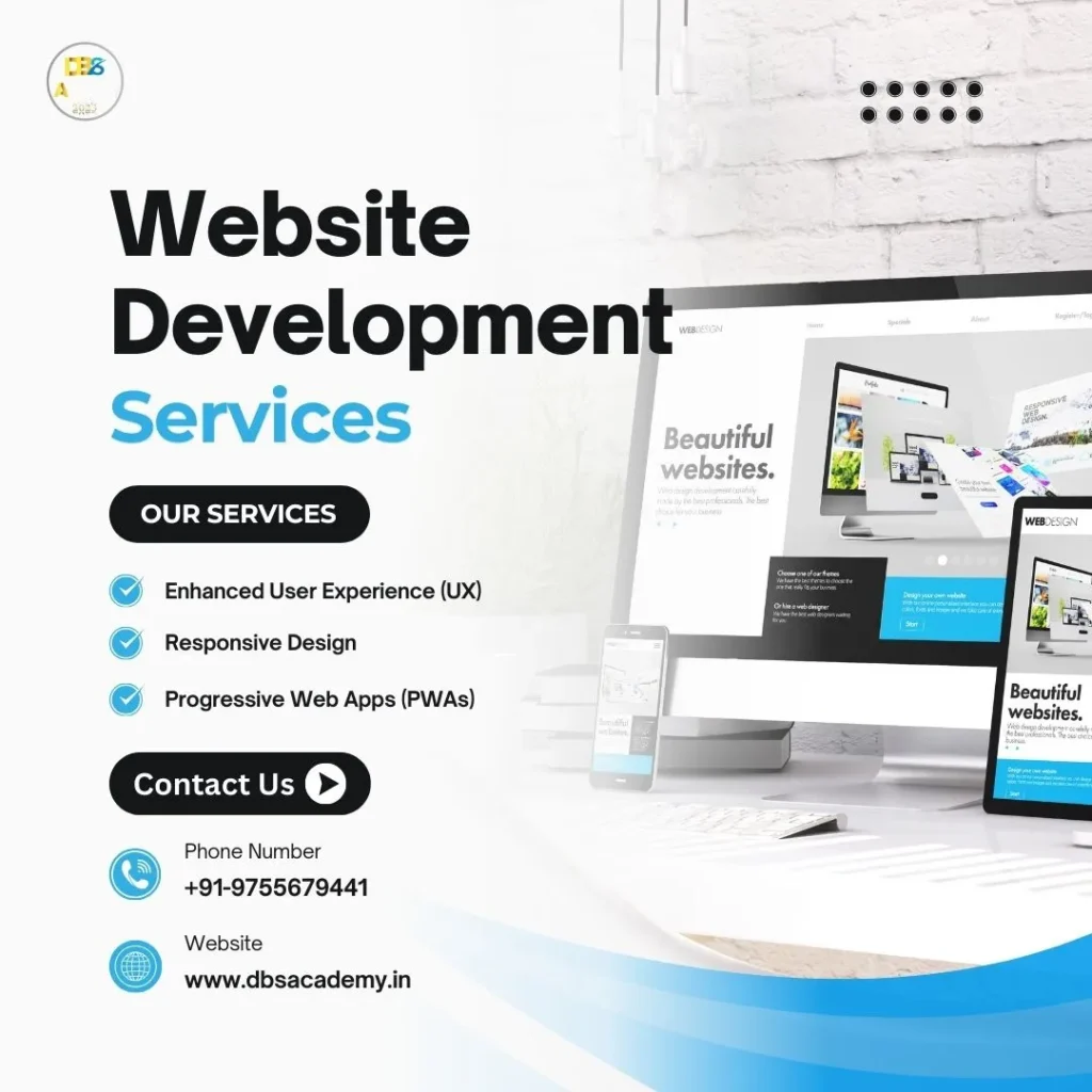 Digital Marketing Services in Rewa