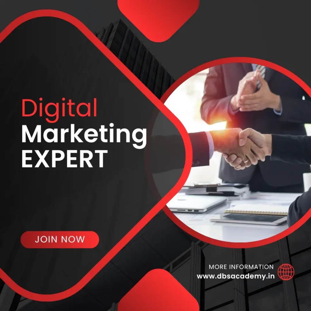 Dental Clinic Digital Marketing