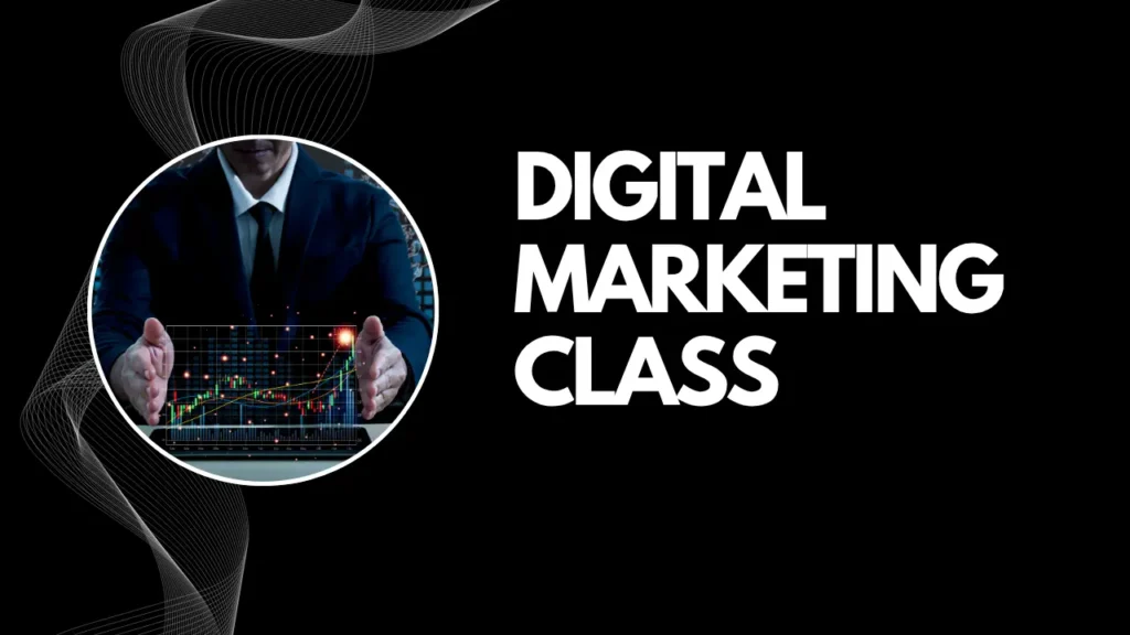 Digital Marketing Strategy for Coaching Business