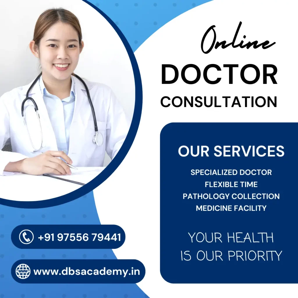 How to Promote Hospital in Digital Marketing
