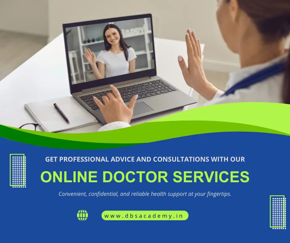 Top 12 Hospital Marketing and Advertisement Strategies