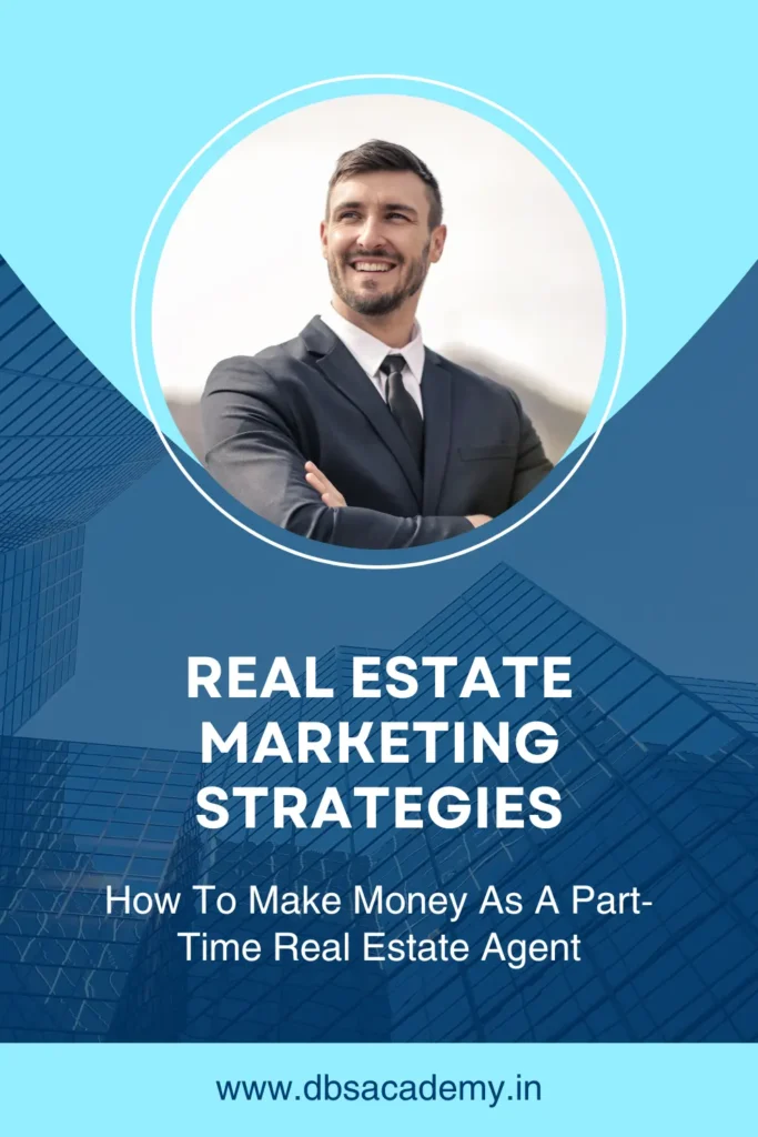 Top 7 Digital Marketing Strategies for Real-Estate