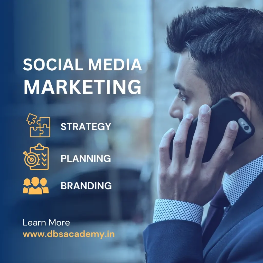 How to Learn Digital Marketing