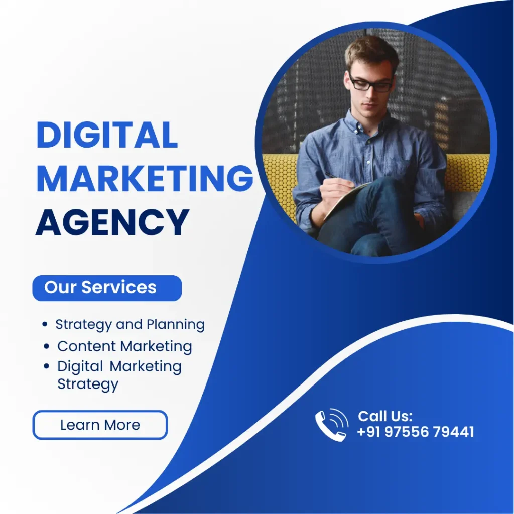 Pharma Digital Marketing Course
